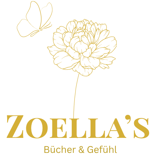 Zoella's
