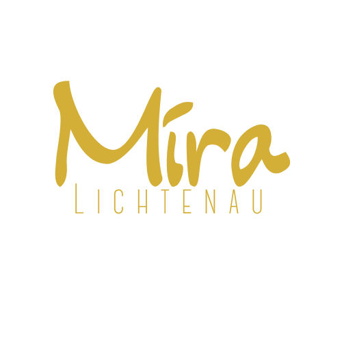 Mira Lichtenau